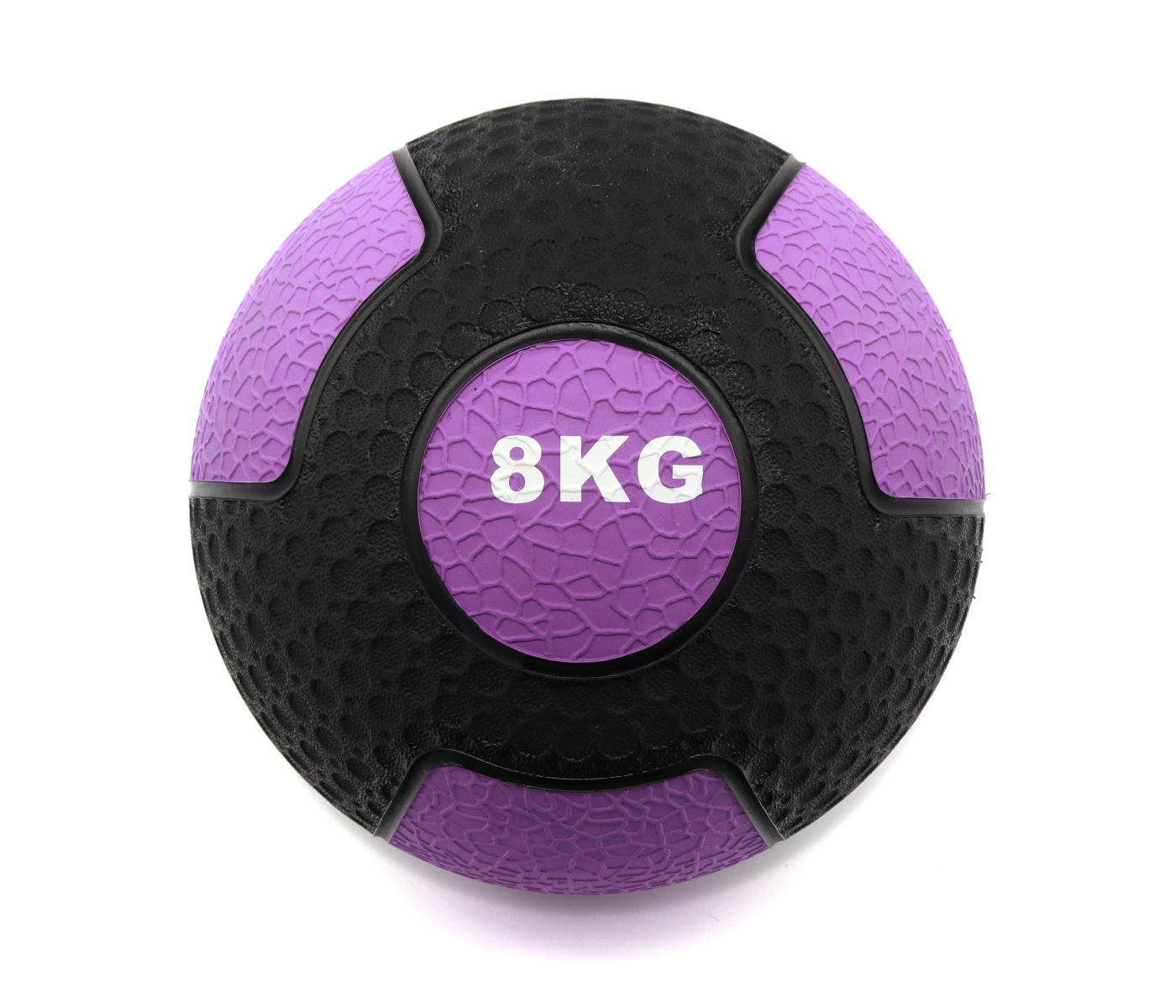 American barbell - Medicinboll från 1kg till 10kg